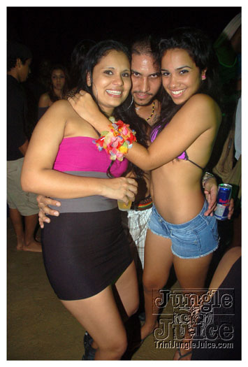 sahara_beach_cooler_jul1-071