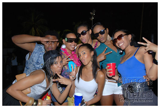 sahara_beach_cooler_jul1-072