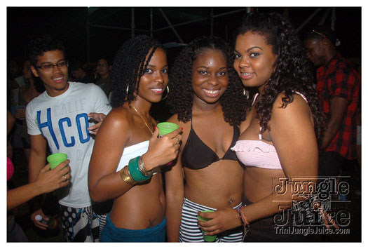 sahara_beach_cooler_jul1-073