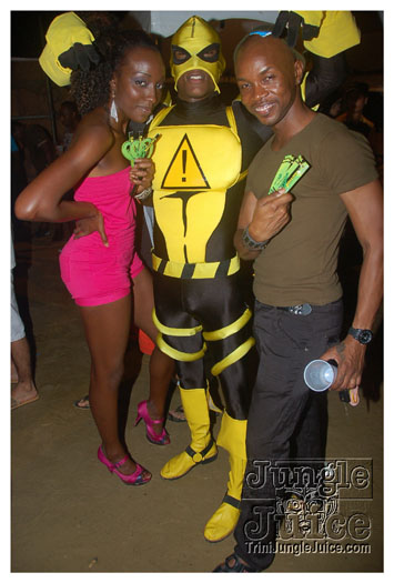sahara_beach_cooler_jul1-079