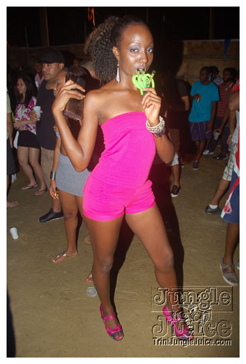 sahara_beach_cooler_jul1-081