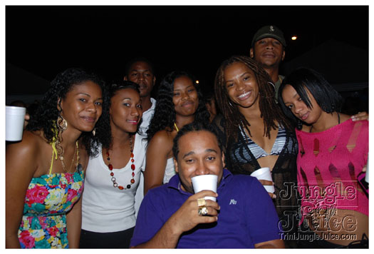 sahara_beach_cooler_jul1-085