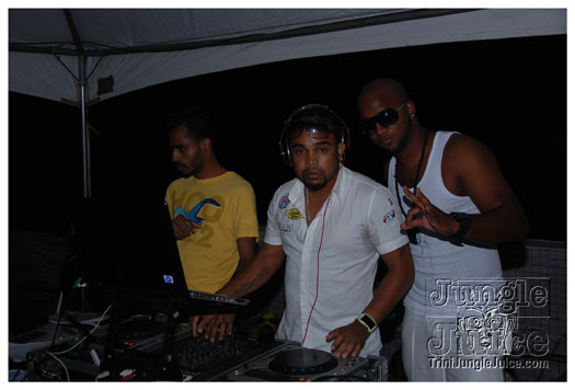 sahara_beach_cooler_jul1-089