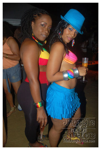 sahara_beach_cooler_jul1-090