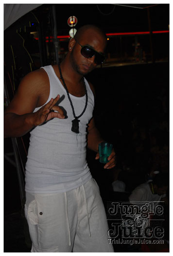 sahara_beach_cooler_jul1-091