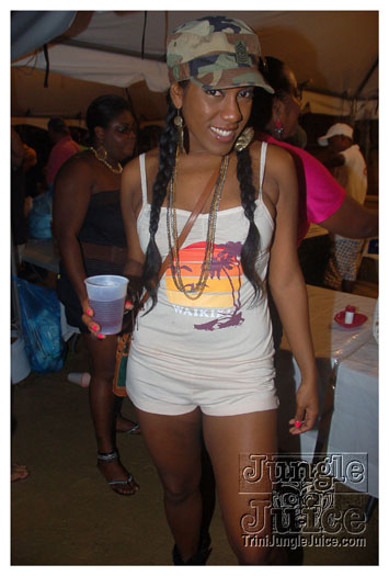 sahara_beach_cooler_jul1-092