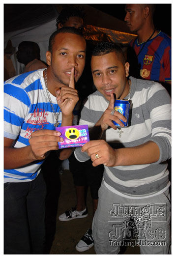 sahara_beach_cooler_jul1-096