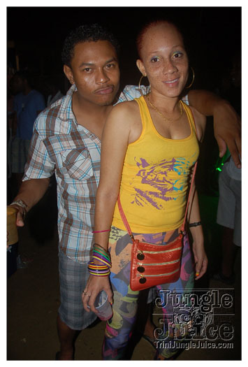 sahara_beach_cooler_jul1-099