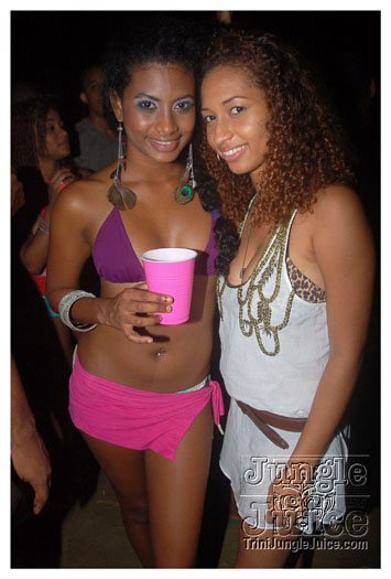 sahara_beach_cooler_jul1-101