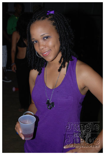 sahara_beach_cooler_jul1-102