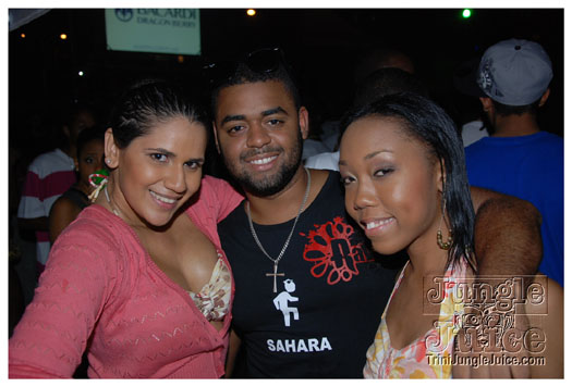 sahara_beach_cooler_jul1-104