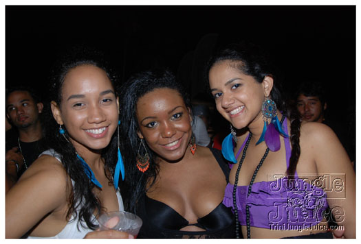 sahara_beach_cooler_jul1-106