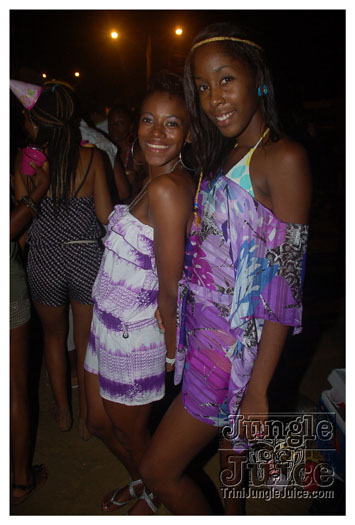 sahara_beach_cooler_jul1-107