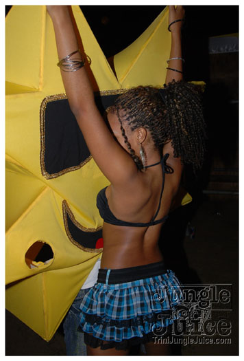 sahara_beach_cooler_jul1-111