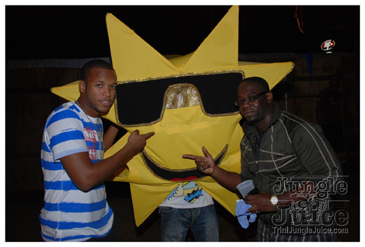 sahara_beach_cooler_jul1-113