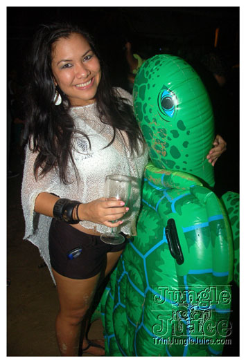 sahara_beach_cooler_jul1-121