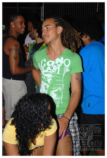 sahara_beach_cooler_jul1-122