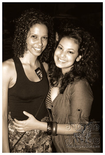 sahara_beach_cooler_jul1-125