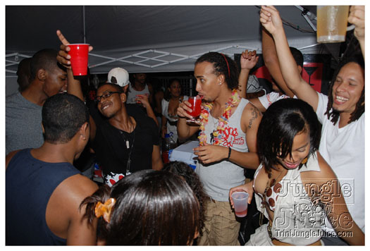 sahara_beach_cooler_jul1-127