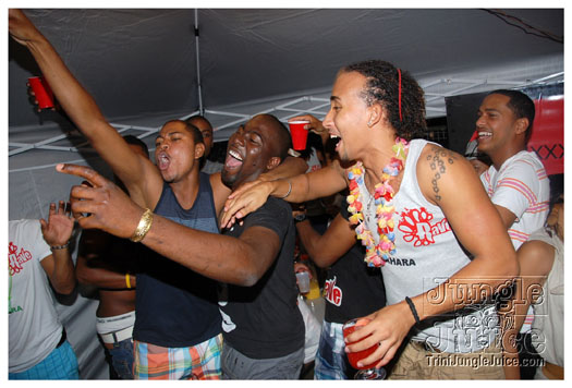sahara_beach_cooler_jul1-128