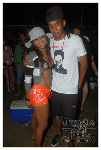 sahara_beach_cooler_jul1-129