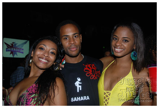sahara_beach_cooler_jul1-130