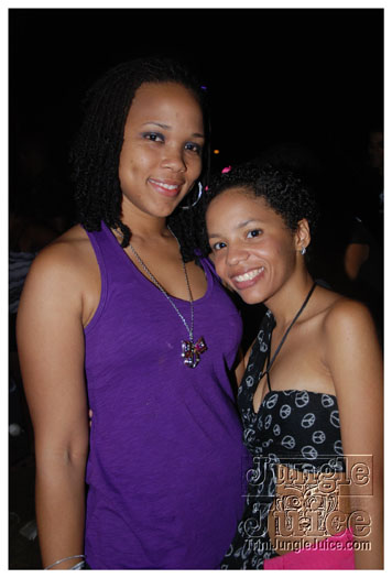 sahara_beach_cooler_jul1-134