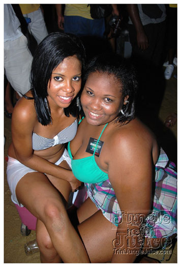 sahara_beach_cooler_jul1-135