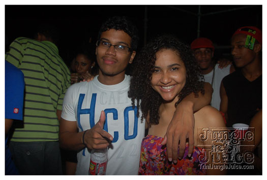 sahara_beach_cooler_jul1-138