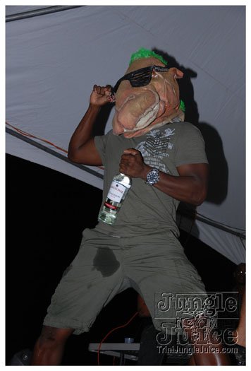 sahara_beach_cooler_jul1-139