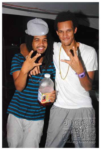 sahara_beach_cooler_jul1-140