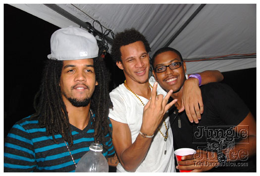 sahara_beach_cooler_jul1-141