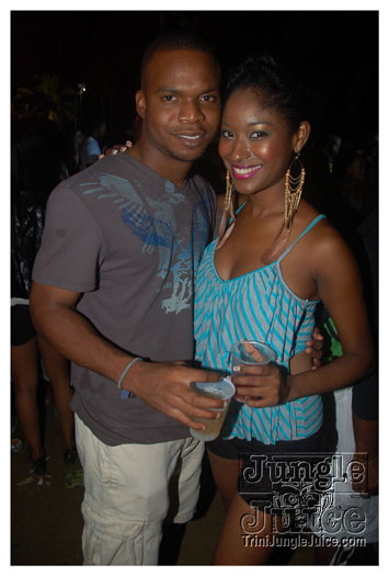 sahara_beach_cooler_jul1-142