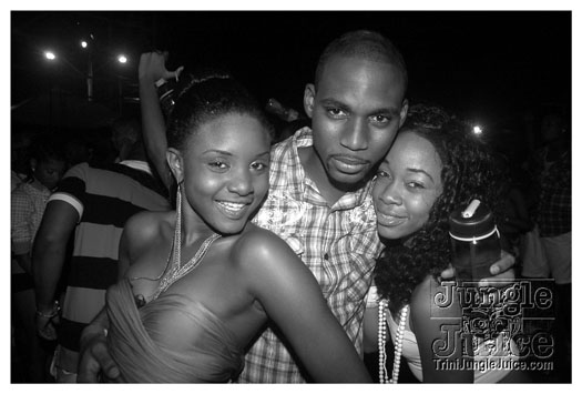 sahara_beach_cooler_jul1-144