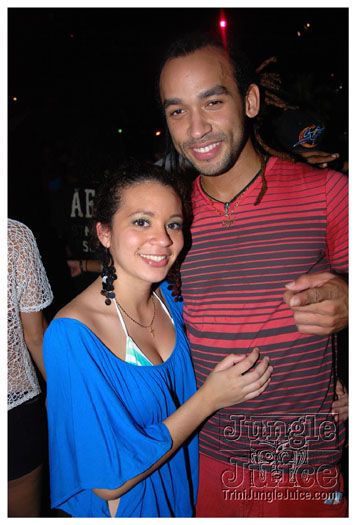 sahara_beach_cooler_jul1-146