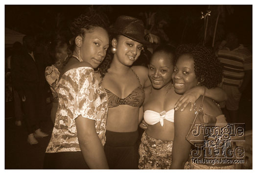 sahara_beach_cooler_jul1-148