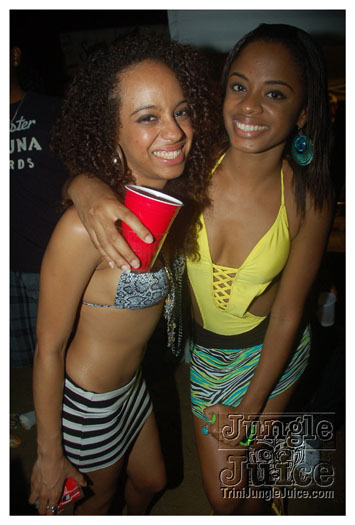 sahara_beach_cooler_jul1-150