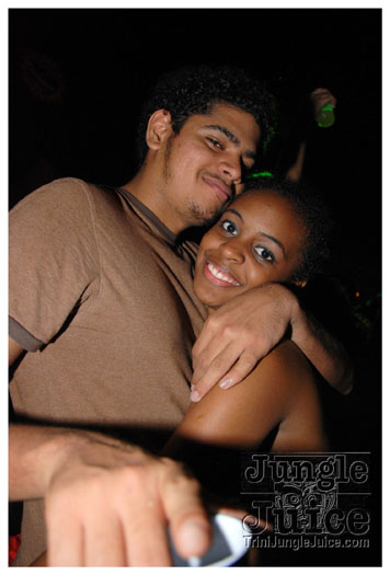 sahara_beach_cooler_jul1-151
