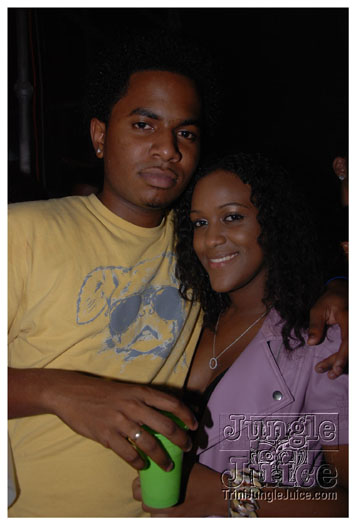 sahara_beach_cooler_jul1-156