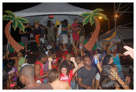 sahara_beach_cooler_jul1-164