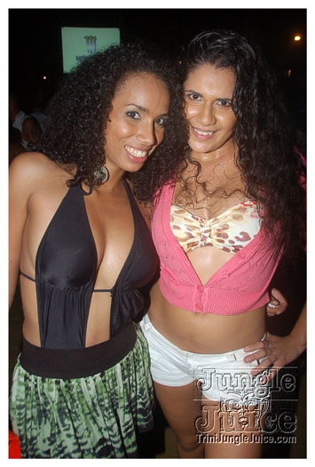 sahara_beach_cooler_jul1-168