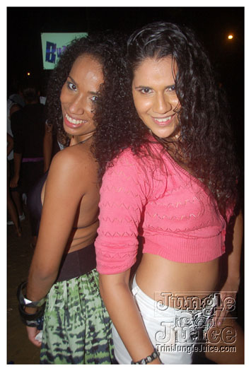 sahara_beach_cooler_jul1-169