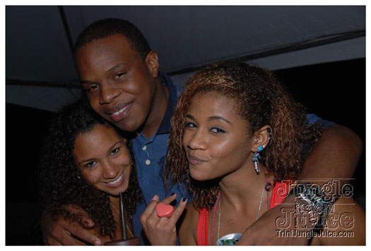sahara_beach_cooler_jul1-175