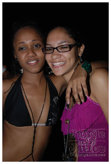 sahara_beach_cooler_jul1-179