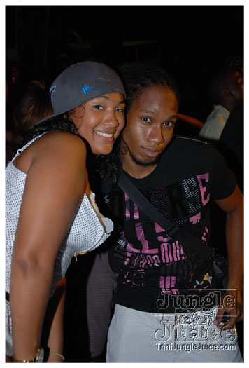 sahara_beach_cooler_jul1-180