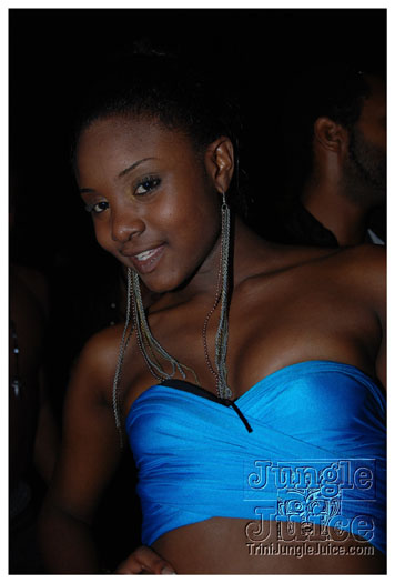 sahara_beach_cooler_jul1-183
