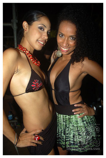 sahara_beach_cooler_jul1-184