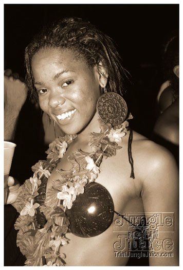 sahara_beach_cooler_jul1-186