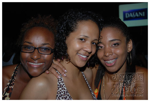 sahara_beach_cooler_jul1-188
