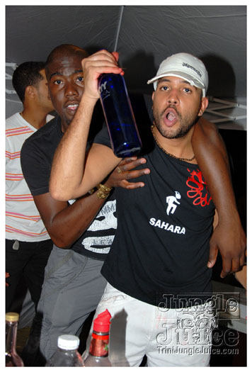 sahara_beach_cooler_jul1-189
